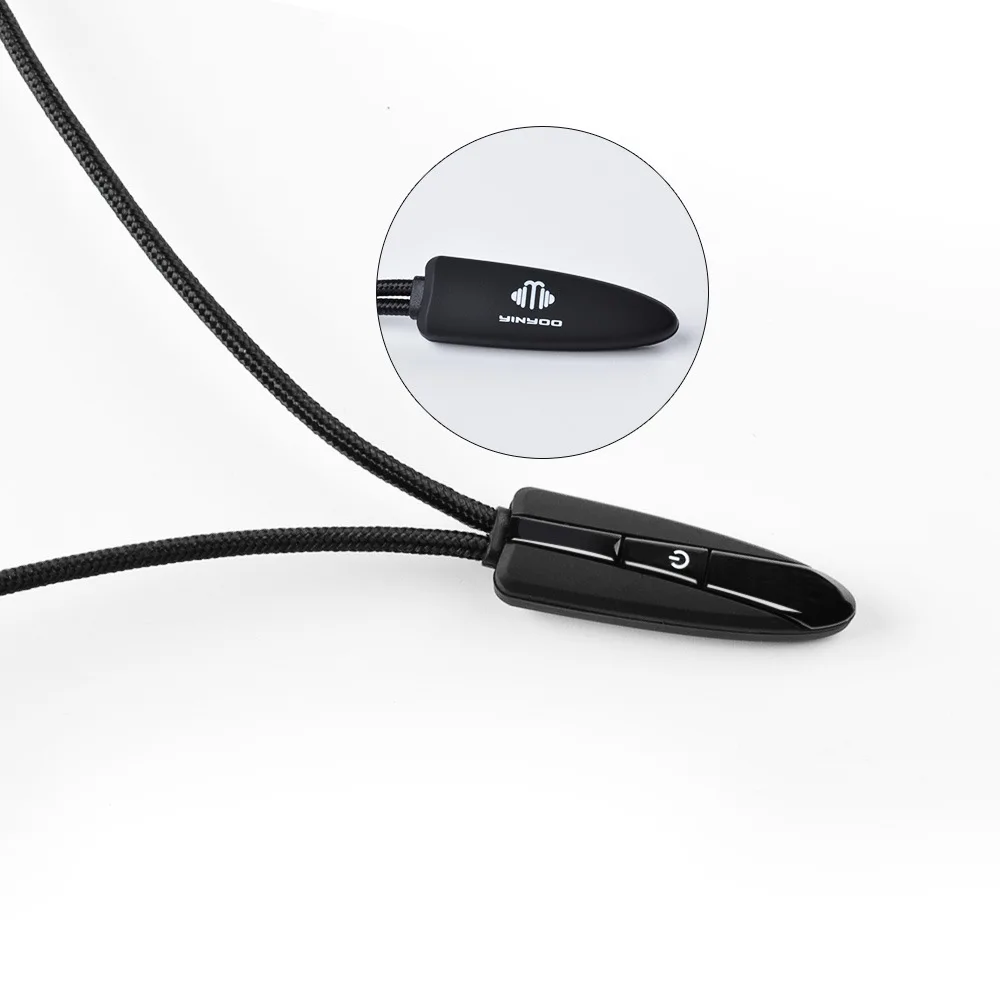 0 75 мм 2 булавки Apt X Bluetooth кабель для AS10 ES4 СЖД ZSA ED16 ZST ZS5 ZS6 ZS10 ES3 Запчасти наушников Aptx