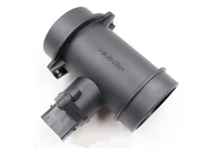 

Pack of 1 Brand New Mass Air Flow Meters 0280217124 1433565 13621433565 MAF Sensors for BMW