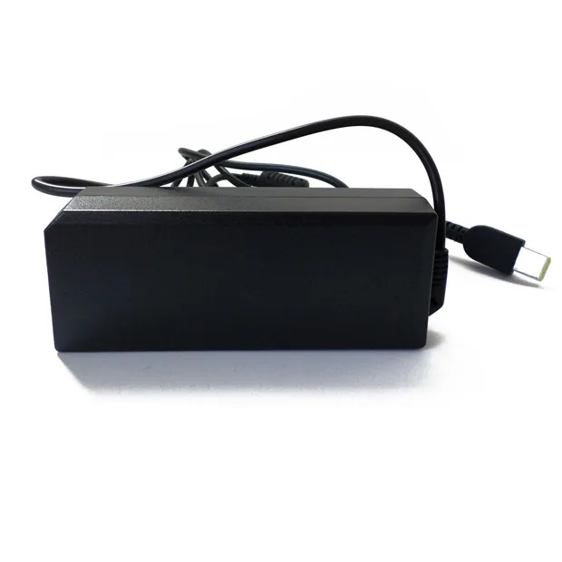 Блок питания для ноутбука 20 в 4 5 А 90 Вт|laptop power|laptop power supply20v 4.5a |