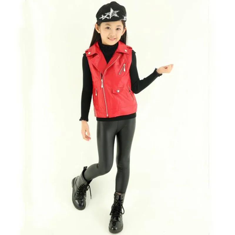 Детская одежда жилет для маленьких мальчиков и девочек детей весенне осенний из