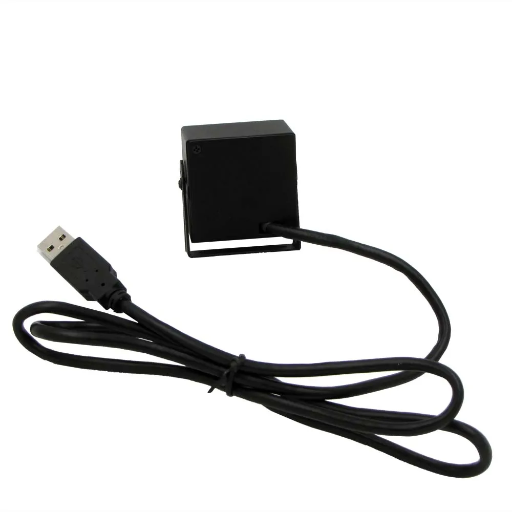 1 3 МЕГАПИКСЕЛЬНАЯ HD 960 P AR0130 MJPEG YUY2 UVC Linux Android Ос Windows подключи и играй без водителя