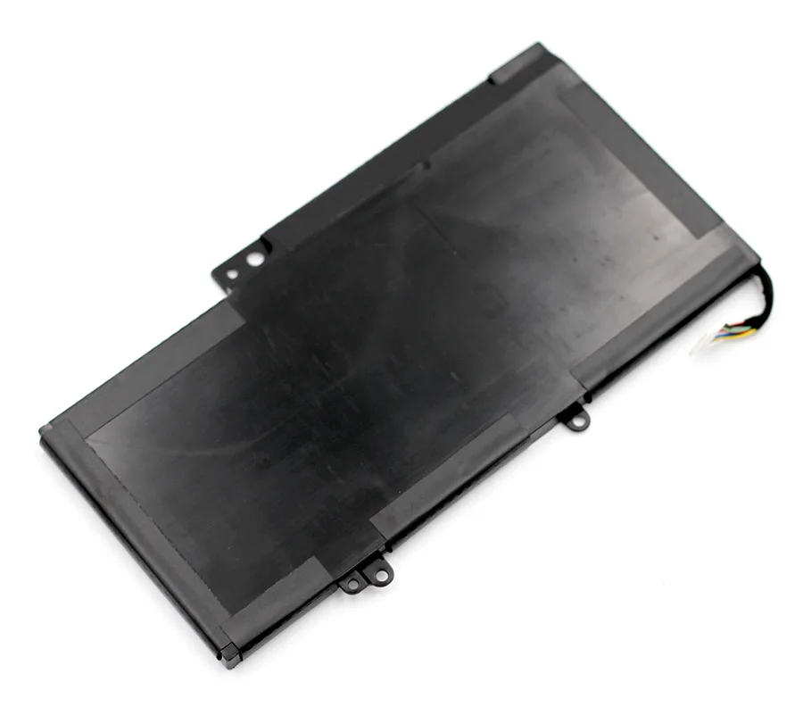 ApexWay 43WH NP03XL батарея для hp ENVY Pavilion X360 TPN-Q146 TPN-Q147 TPN-Q148 TPN-Q149 HSTNN-LB6L 760944-421 HSTNN-UB6L