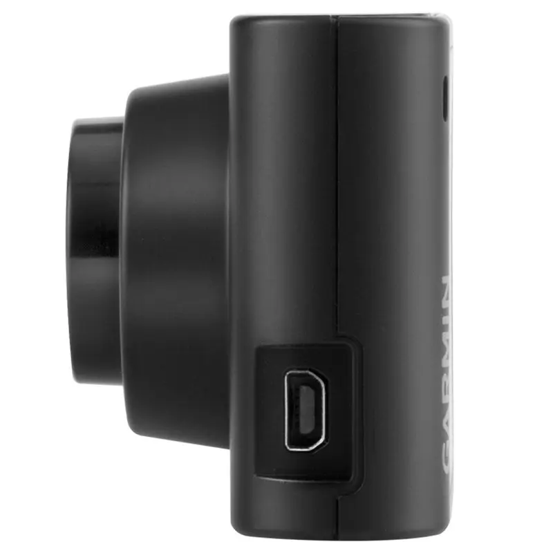 Gps наручных часов GARMIN C300/C530 HD 1080 P фиксированная скорость измерения транспортного