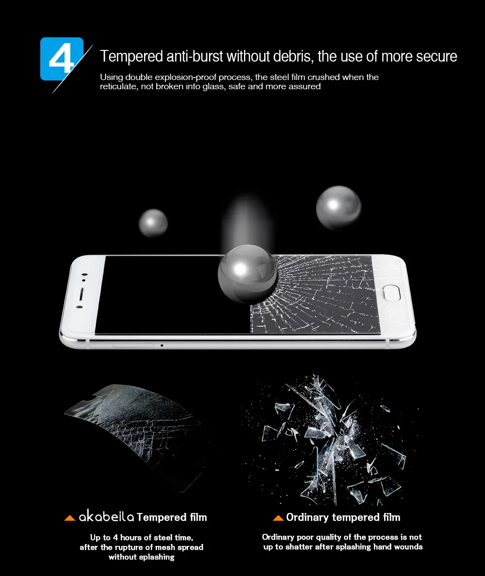 Для Alcatel 1X() 5008D 5008T 5008Y 5,5 В экран Взрывозащищенная пленка 2 шт. закаленное стекло для Alcatel 1X2019