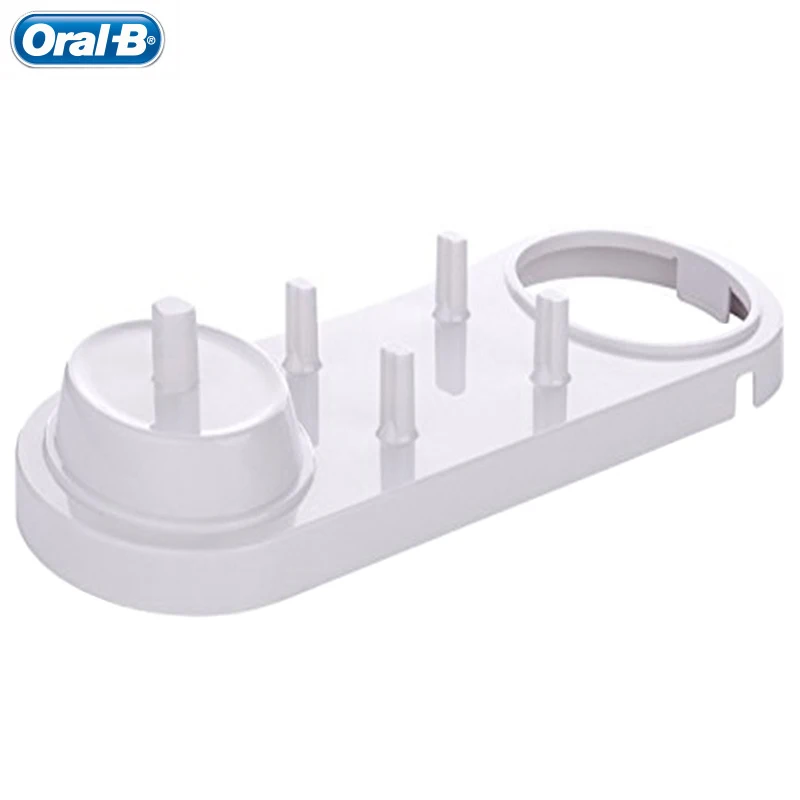 Электрическая зубная щетка es базовый держатель подставка поддержка 1 шт . с