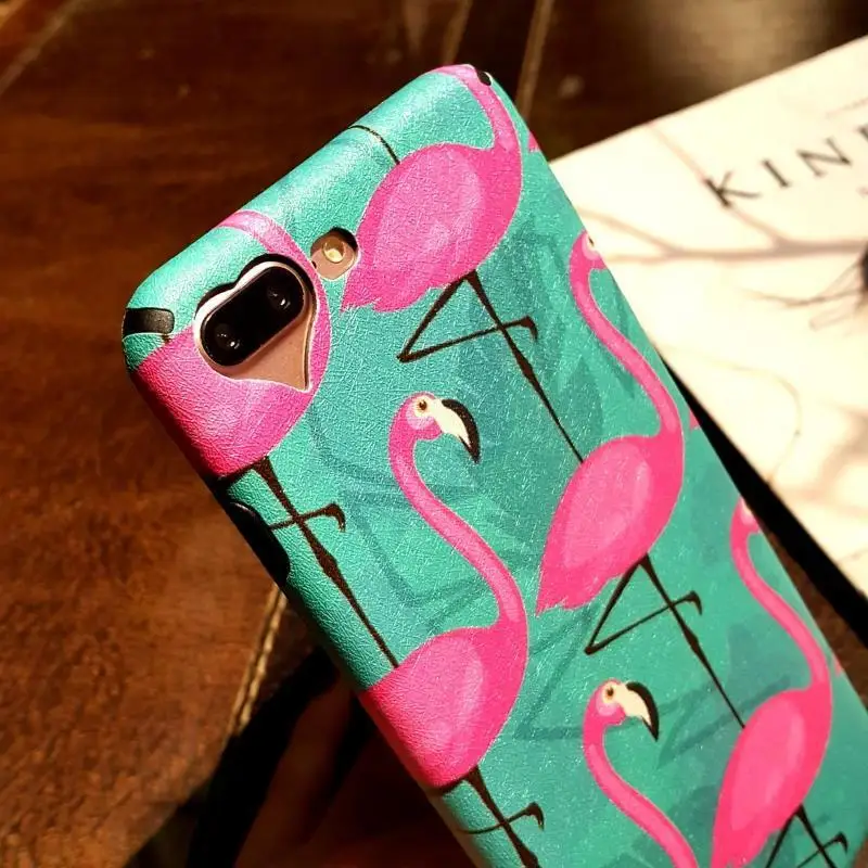 CHAOLIDA оптовая продажа держатель для мобильного телефона силиконовый чехол Apple Iphone