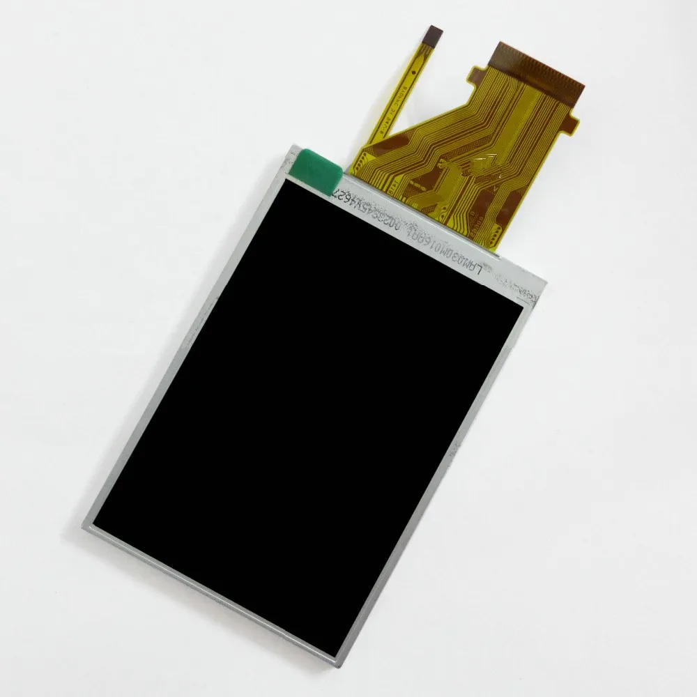 Новый ЖК экран для Olympus Tough STYLUS TG 3 TG3 4 TG4 запасные части цифровой камеры|screen display|screen