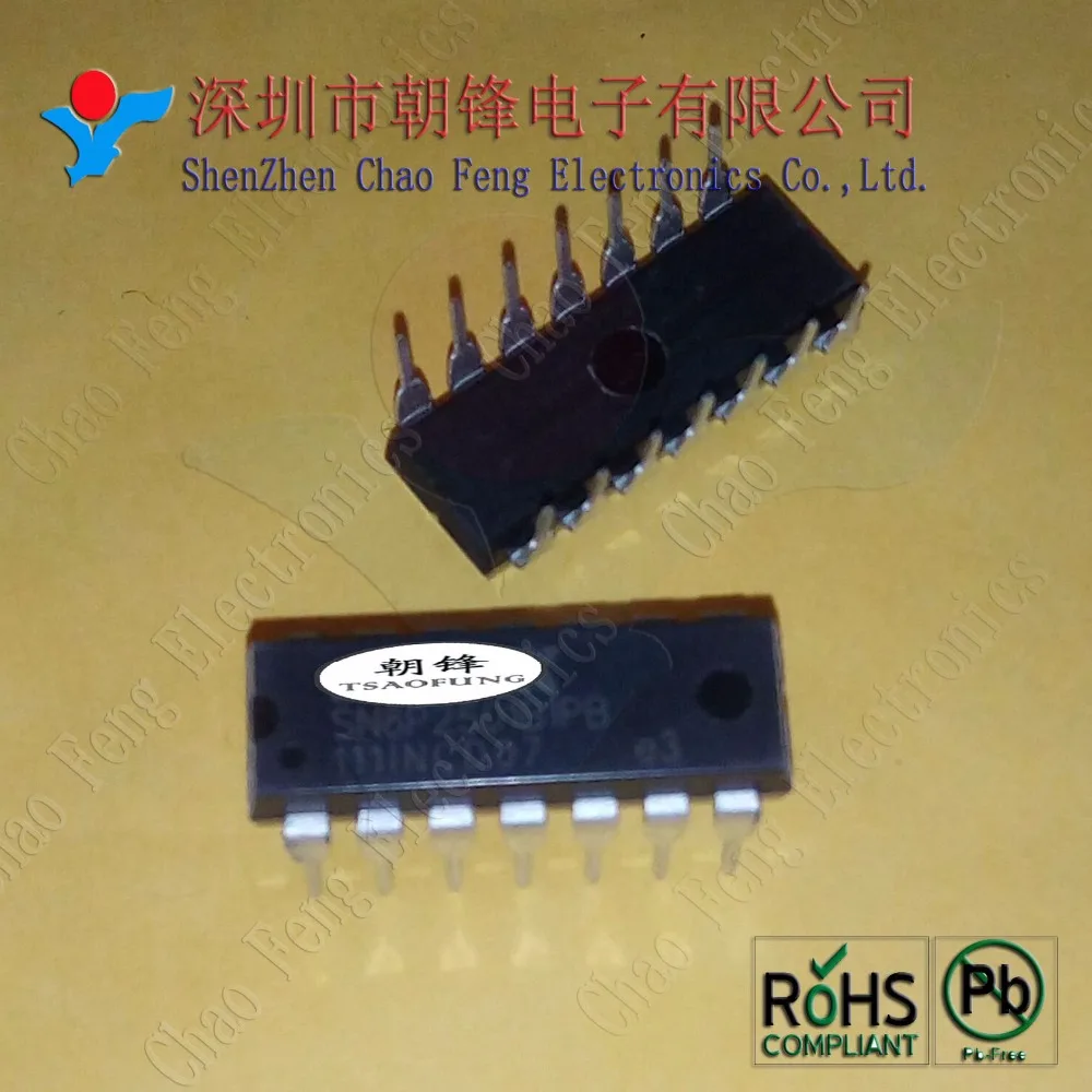 20 шт TDA4863-2G TDA4863-2 TDA4863 4863-2 SOP8 SN8P2501B1PB SN8P2501 DIP TC3W03FU TC3W03 3W03 SSOP8 новый оригинальный |