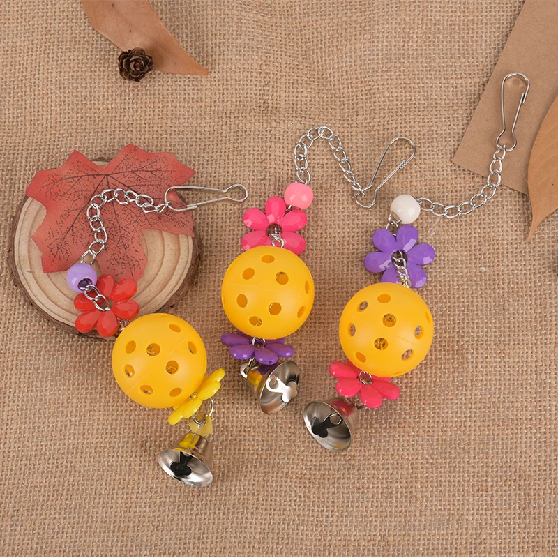 Товары для домашних животных случайные милые домашние животные раньше кусачки