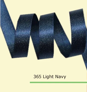 Атласные ленты 7/8 дюйма (22 мм) золотисто фиолетовые 35 цветов|satin stripe ribbon|satin ribbon