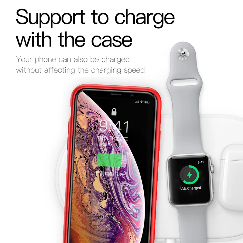 Чехол для телефона Baseus для iPhone XS Max XR Capinhas роскошный жидкий силиконовый чехол для iPhone XSMax XR Funda Bumper Coque