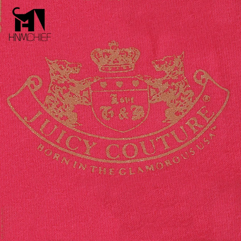 Пикантное Мужское нижнее белье мужские трусы однотонные розовые шорты мужское