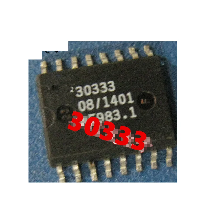 Оригинальный товар K3210 30333 2248 X5045 5503DM PIC12F629-I/P | Компьютеры и офис