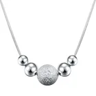 LN019, бижутерия для бижутерии,