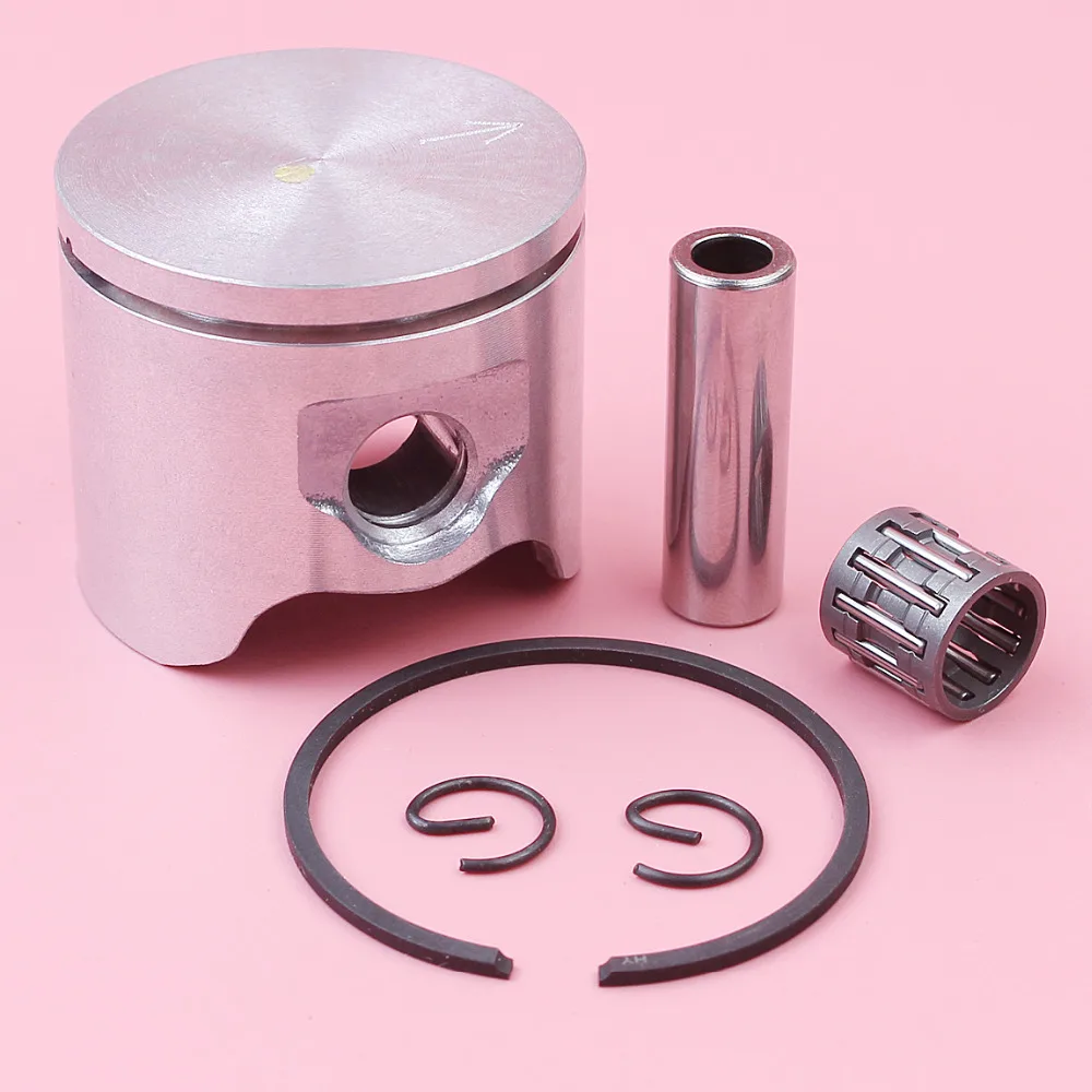 

Комплект игольчатых подшипников для цепной пилы Husqvarna 340 345 345e 346XP, 42 мм