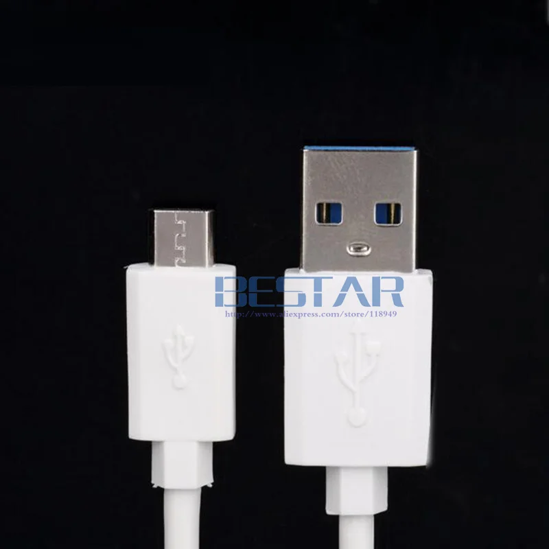Зарядный кабель Micro USB (папа) 100 2 0 см 1 м|1m micro usb|usb to usbusb a usb |