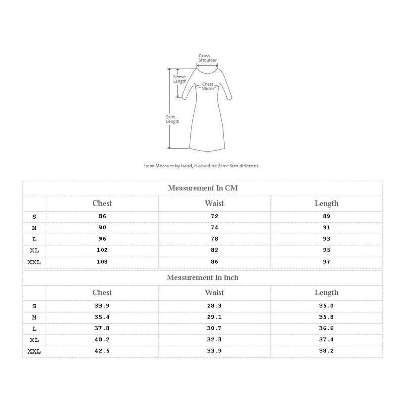 ENXI 2019 Summer 10 Colours Maternity Dresses Women's Short Sleeve Pocket High Waist Fold Leisure Time Horn Dress | Мать и ребенок