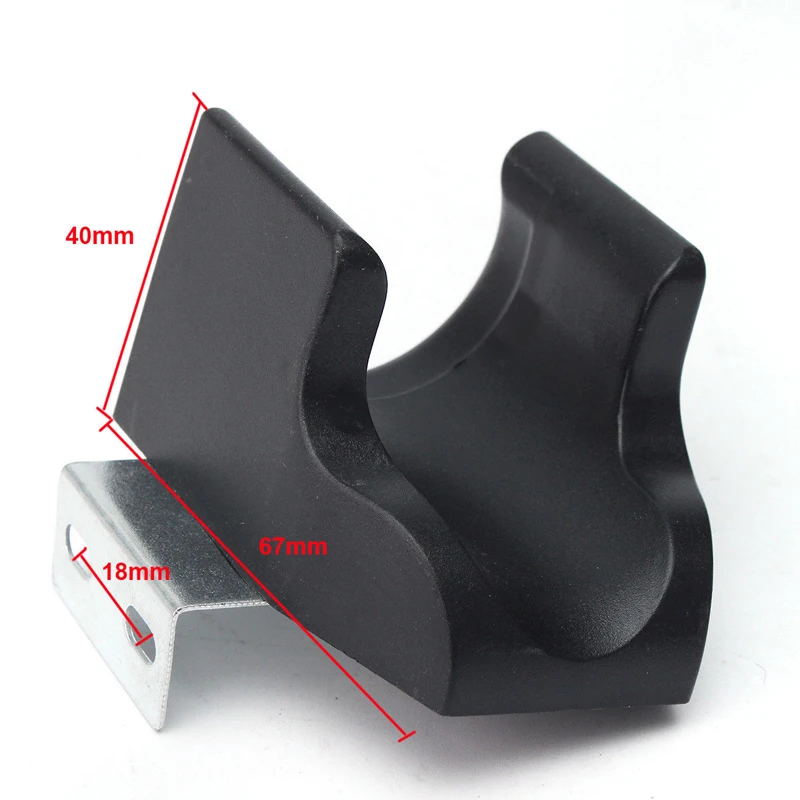 Электрическая паяльная станция тепловая пушка фен для волос с горячим воздухом