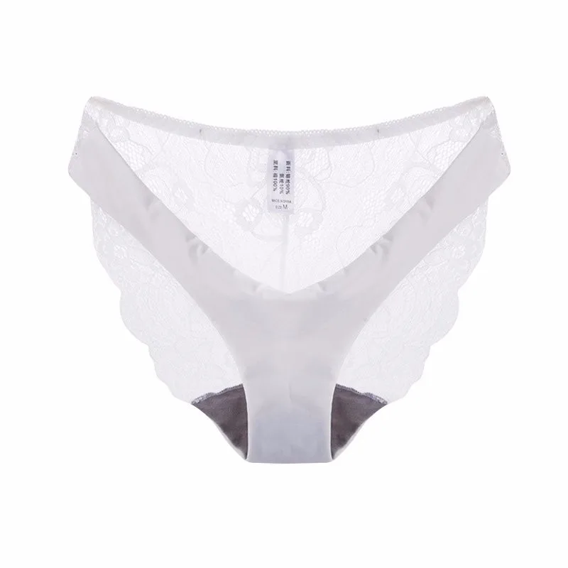 RE Ladies нижнее белье женские трусики Необычные кружевные calcinha renda сексуальные трусики для женщин бесшовные трусики из хлопка трусы Горячая Распродажа