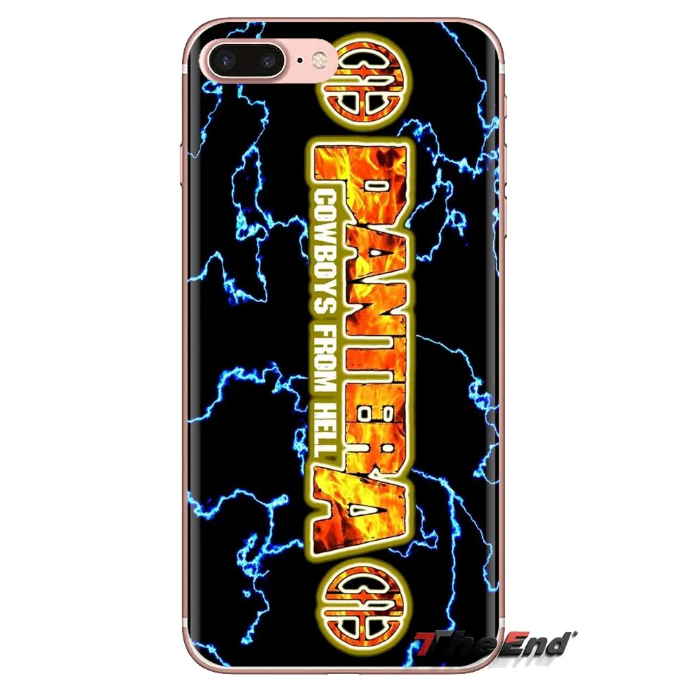 Чехлы Pantera для Huawei G7 G8 P7 P8 P9 P10 P20 P30 Lite Mini Pro P Smart Plus 2017 2018 2019 прозрачные мягкие чехлы |