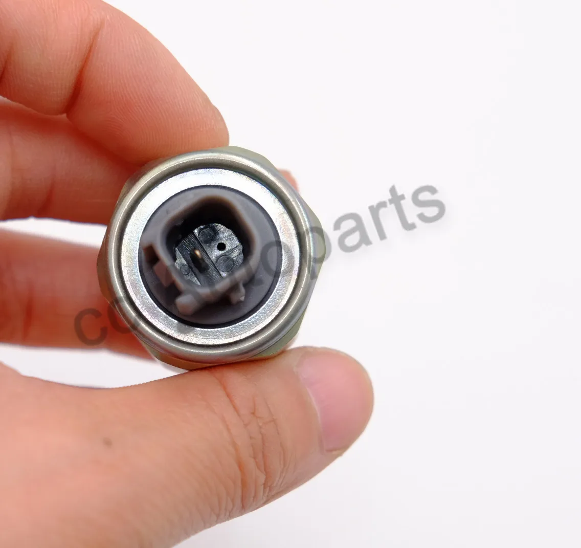 Электронный стук Сенсор 89615-12040 89615-50010 для Toyota Camry 4runner Solara Tacoma Tundra Supra Lexus ES300 GS300