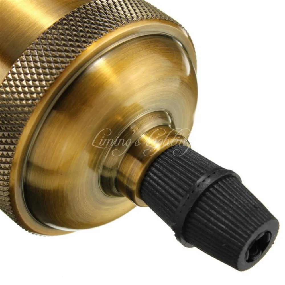 50 шт./лот Бесплатная доставка Горячая Распродажа зажим для провода втулка втулки