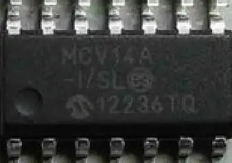 5 шт./лот {map3204t} {mbr3045pt к-247} {mcv14a-i/SL mcv14a СОП} {nce7190} в наличии | Обустройство дома