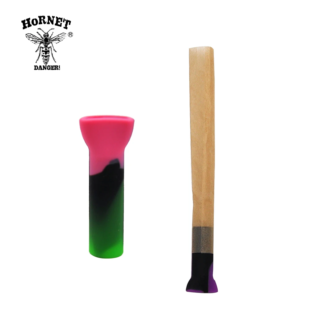 5 шт./лот для искусственного дыхания советы силиконовый многоразовый фильтр