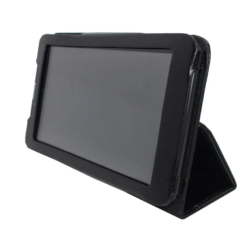 Комплект ony 7 mtk