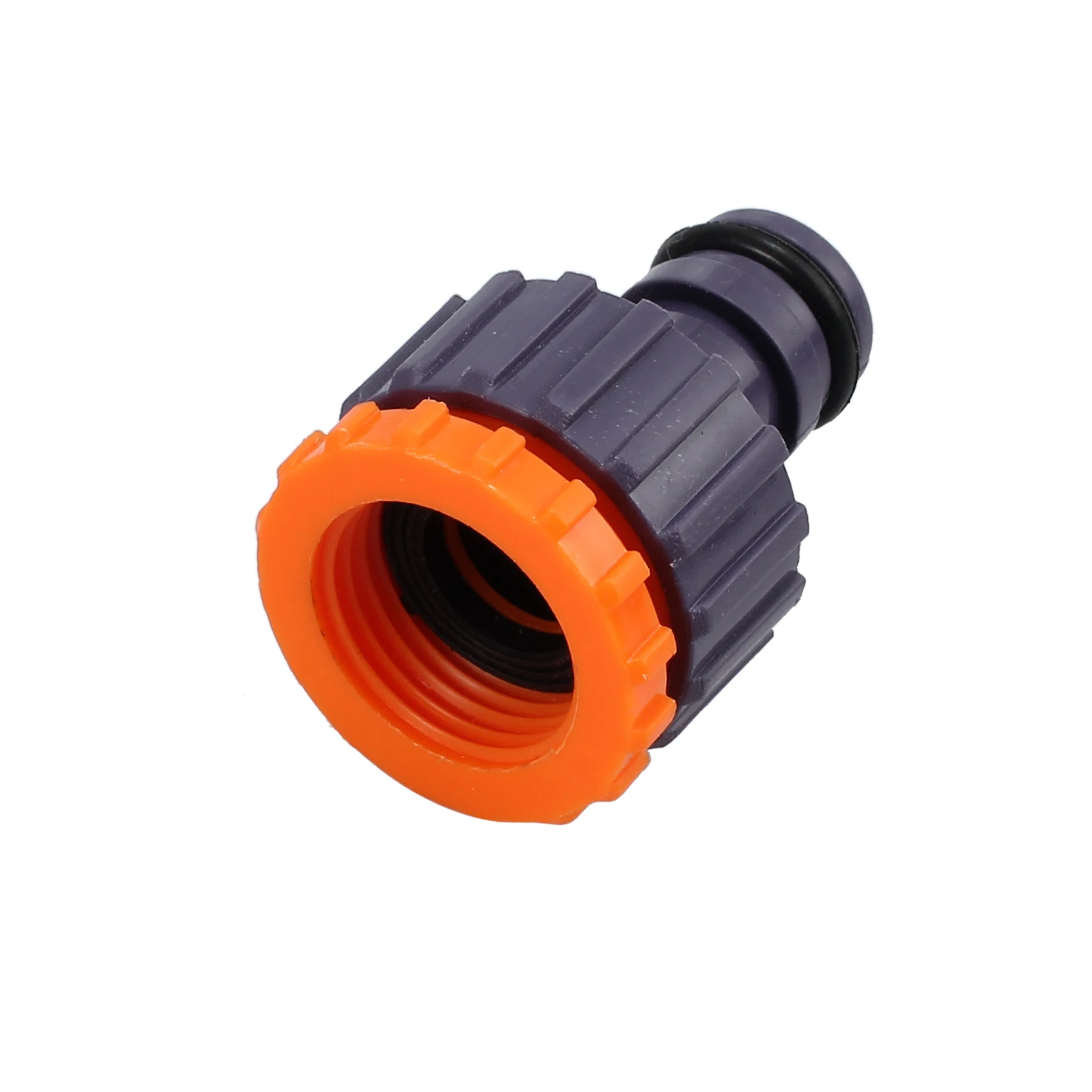 Neoteck 25 м DIY полив садовый шланг Автоматическая микро капельная система орошения с
