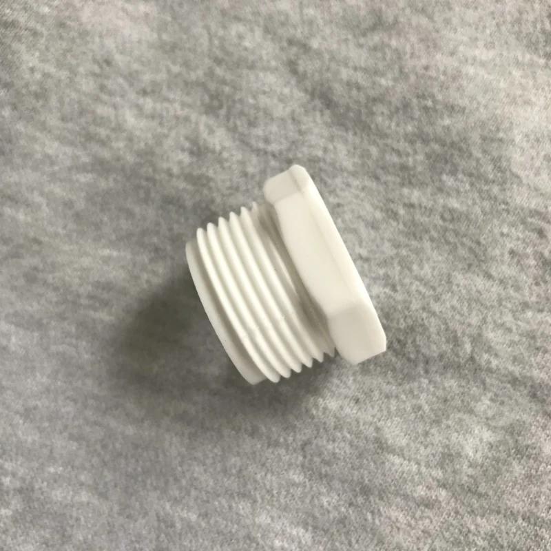 Втулка с внутренней резьбой 1/2 дюйма на наружную резьбу 3/4 BSP|brass bushing|3/4&quot bspfemale