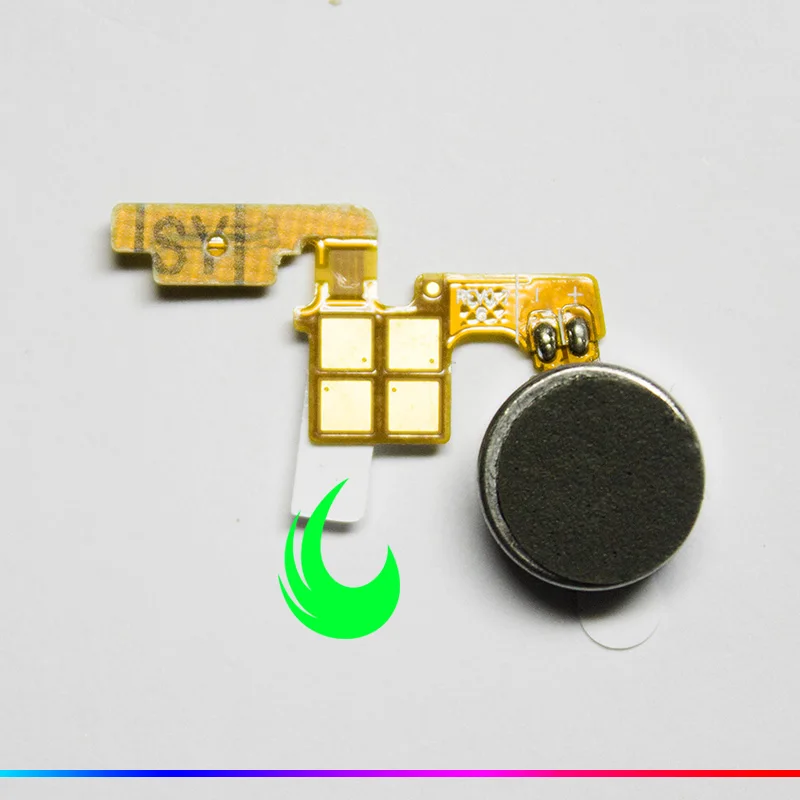 Оригинал для Samsung Galaxy Note 3 N9000 N9005 N9002 N900 N900A N900P N900V N900T гибкий кабель Кнопка питания w