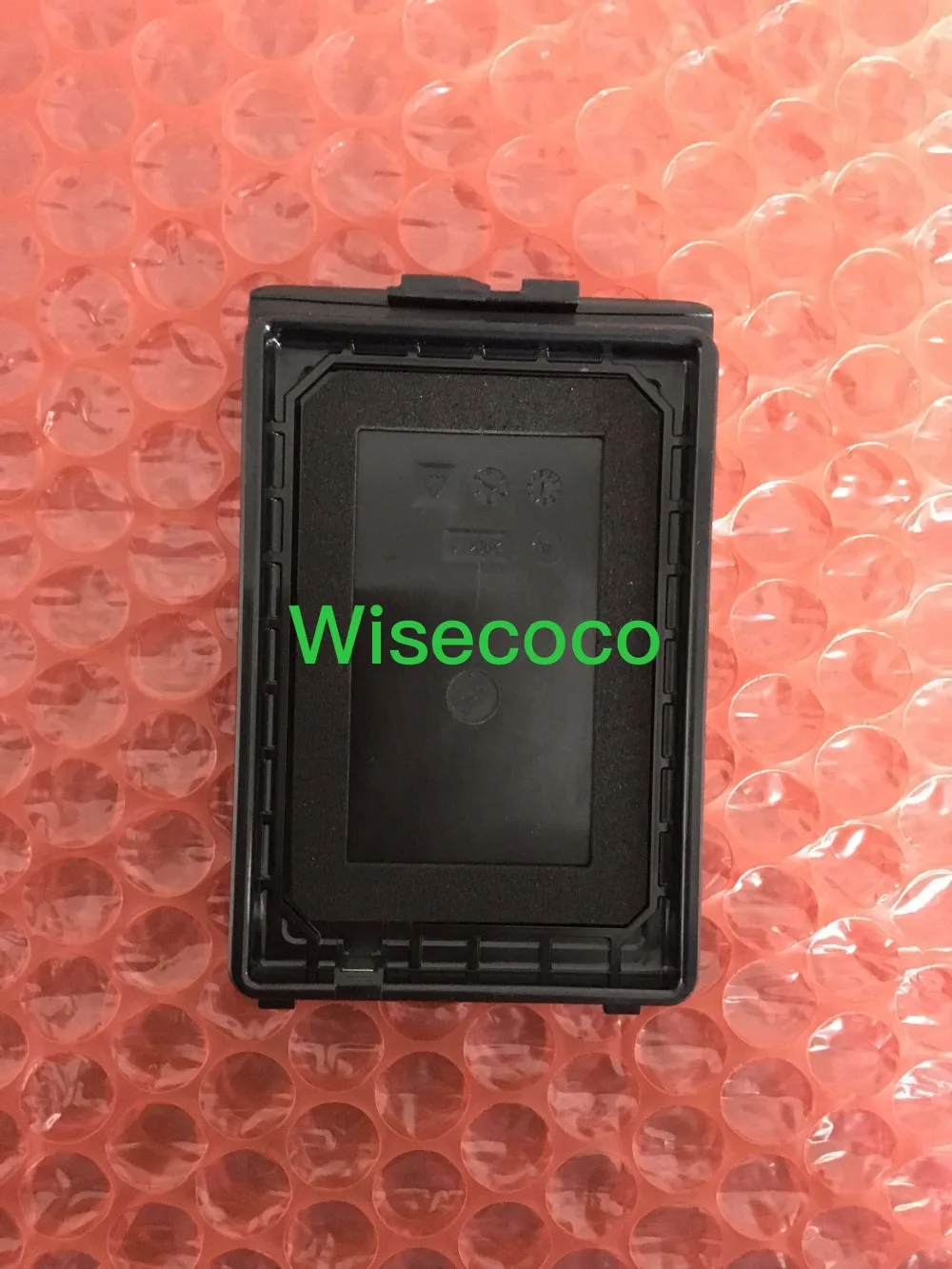 Para Motorola Zebra MC45 MC4587 MC4587-ABPBA0000, dispositivo de esc&aacute;ner de ordenador m&oacute;vil, PDA, env&iacute;o gratis-4