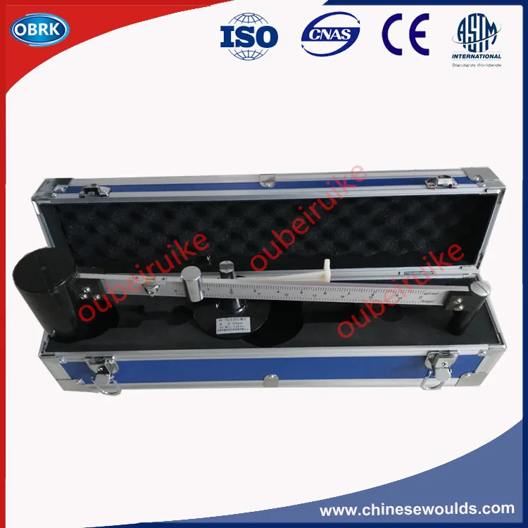 Бароидные весы грязеотталкивающий счетчик|densimeter| |