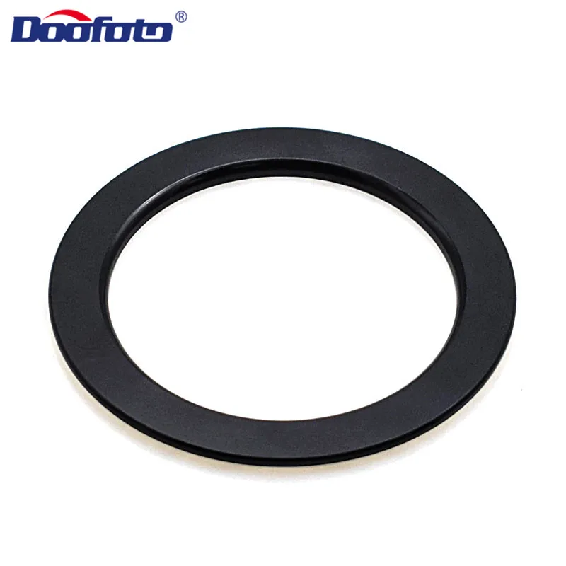 Start Ring Black Doofoto украшение интерьера автомобиля Стайлинг пусковой кнопки двигателя крышки Авто кольца чехол для Toyota C HR C-HR Prius Corolla Camry Rav4 - Цвет: Start Ring Black