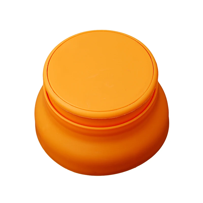 Круглая форма 3d-чашки Волшебная машина для суши искусственная японская кухня