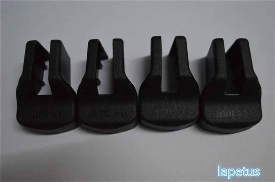 Lapetus набор водонепроницаемых защитных крышек для внутренней двери с защитой от