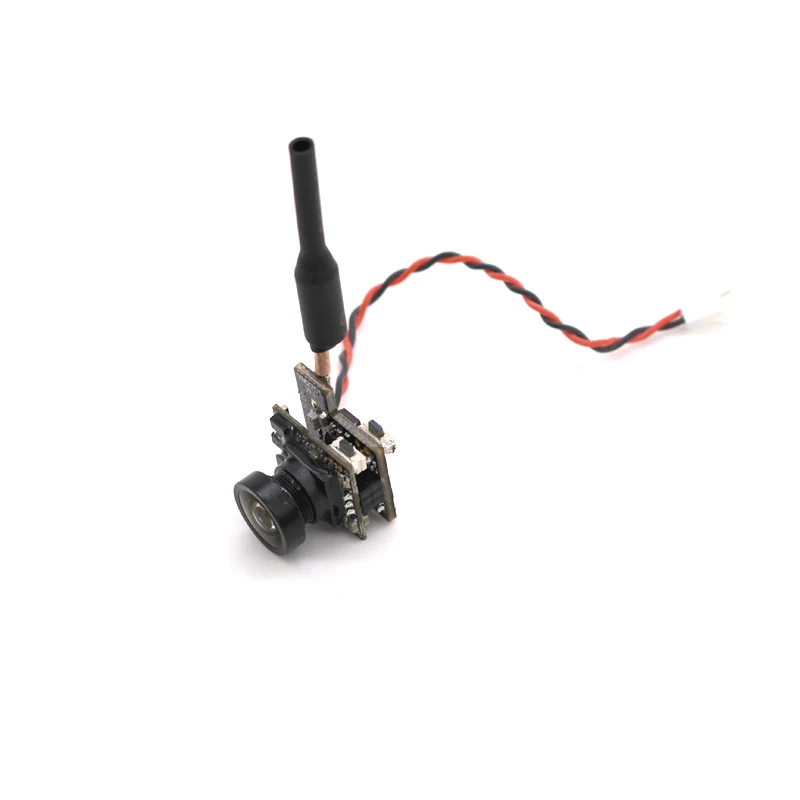 3 6 г FPV Micro AIO Камера 5 8 Г 40CH 25 МВт передатчик Y разветвитель для лезвия inductrix
