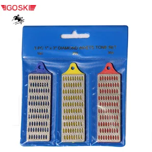 Инструмент для настройки лыжной доски IGOSKI, инструмент для ремонта полировки, фиксации края сноуборда