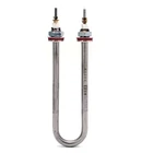 2021 Новый Инкубатор Увлажнитель для контроллера влажности увлажняющая трубка для кормления птиц