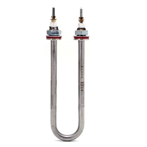 2021 Новый Инкубатор Увлажнитель для контроллера влажности увлажняющая трубка для кормления птиц