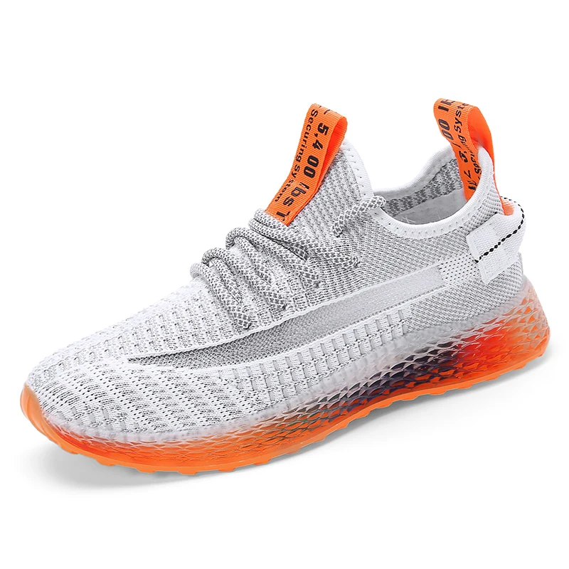 Новинка 2019 года женские кроссовки для бега женская спортивная обувь на шнуровке удобная летняя прогулочная