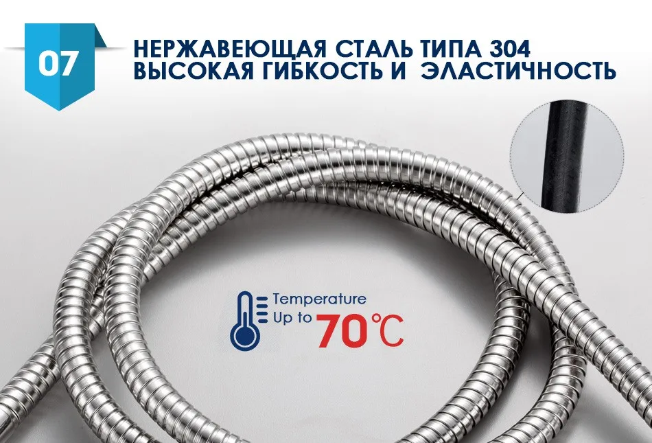 JOMOO смеситель для биде с хромом покрытием душ для биде насадки для душа оптрыскиватель для ванной