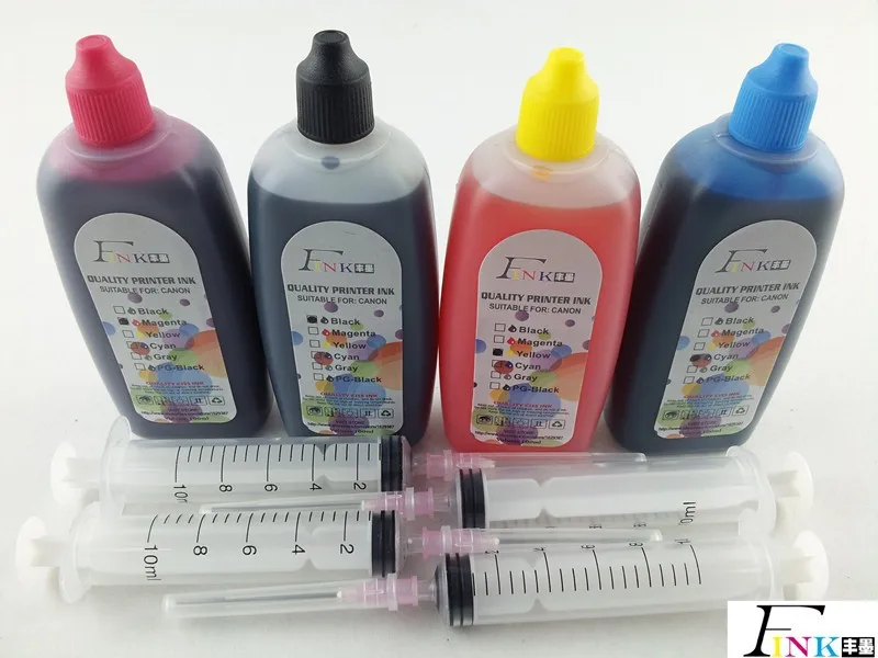1261 краска на основе красителя для Epson рабочей силы 435 545 840 845 645 635 630 633 60 NX330 NX430 WorkForce WF 7510 7520 3540 3520 7010 фоточернила