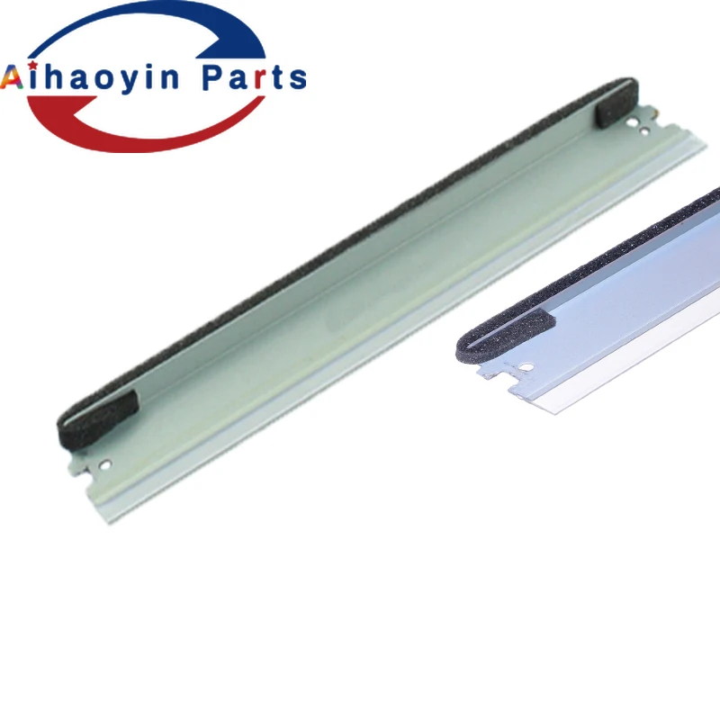 

5X Compatible IR1018 IR1435 IR1022 IR1023 Drum Cleaning Blade for Canon IR1435i IR 1018 1022 1023 1435 IR1019J IR1022if