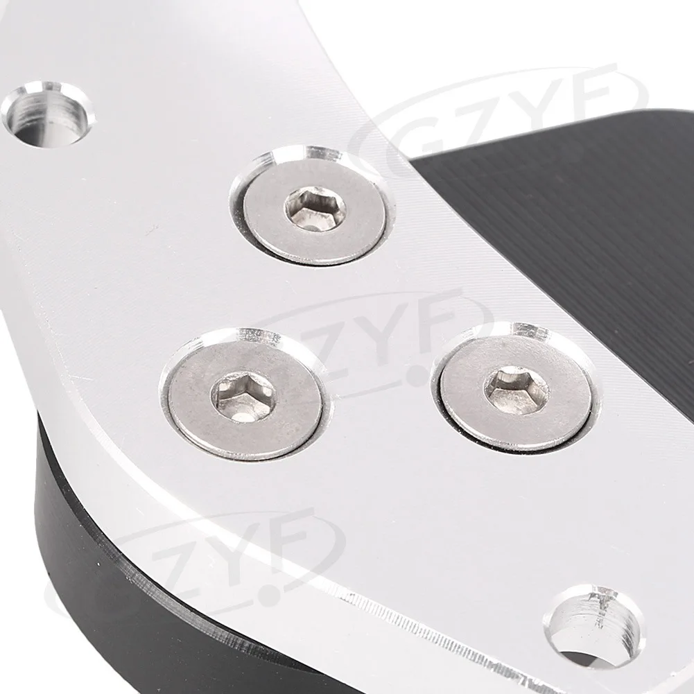 

CNC Motorcycle Engine Stator Starter Sliders Protector For Suzuki GSXR1000 2009 2010 2011 2012 2013 2014 K9 GSXR 1000 Aluminum