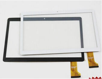 

New For TAB T950S I960 Tablet MGYCTP-90895 Touch Screen Panel Digitizer Sensor Glass Tablet Pc Repairment Parts +Free Shipping