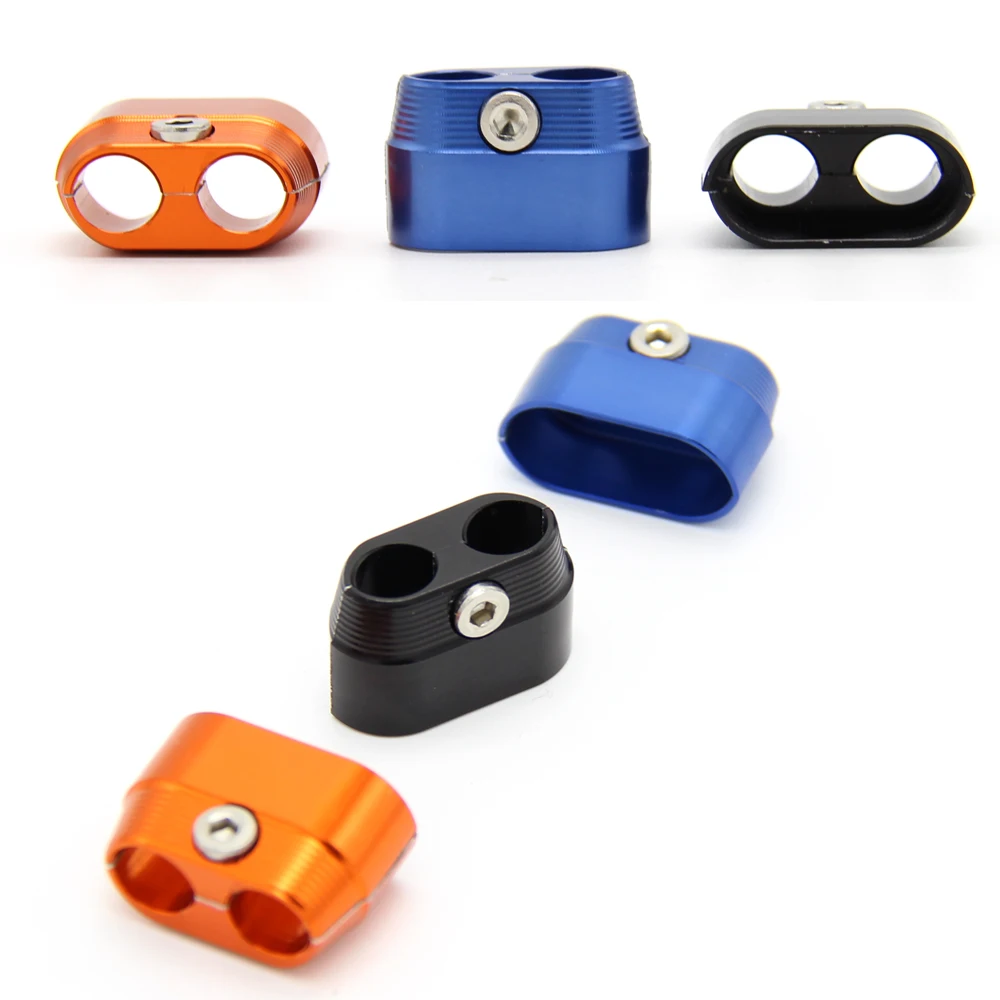 Дроссельной заслонки Защитная крышка для KTM 250 350 450 525 530 SXF EXC excf XCF XCW XCFW Husaberg Husqvarna