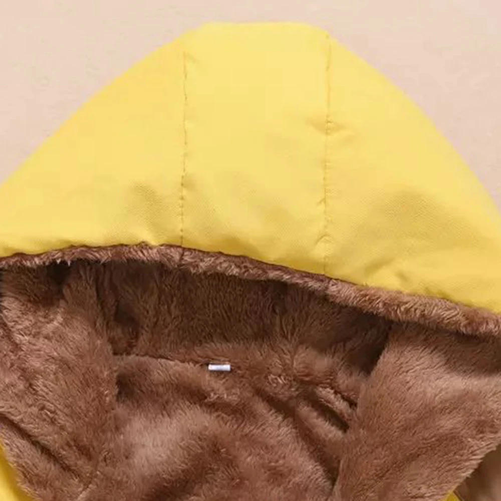 Ropa de mujer, бархатная верхняя одежда кораллового цвета без рукавов, Тонкая Повседневная куртка с капюшоном, Женская Весенняя теплая жилетка, пальто для женщин