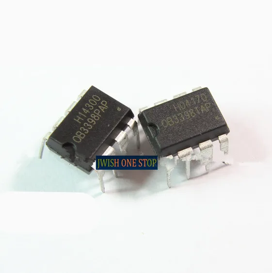 

OB3398PAP TM0165R LN5R12C CM3406DS LD7550BBN LNK564PN LNK564P OB2203CP IR2106S TOP242PN SD7530S